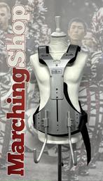 Majestic / Mapex carrier voor snaredrum, Majestic, Heerenveen, Ophalen of Verzenden, Info@marchingshop.com