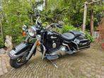 Road King FLHPI, Motoren, Motoren | Harley-Davidson, 2 cilinders, 1449 cc, Particulier, Meer dan 35 kW