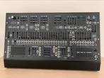 ARP 2600M / 2600M - Niet gebruikt, Muziek en Instrumenten, Synthesizers, Verzenden, Zo goed als nieuw, 61 toetsen, Overige merken