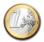 Hulp nodig bij administratie en tijdige facturatie? Tilburg, Diensten en Vakmensen, Administratie of Boekhouding