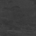Gratis -Emil Nordika Vloer- en wandtegel 60x60cm 10mm Dark, Doe-het-zelf en Verbouw, Tegels, Ophalen, 60 cm of meer, Nieuw, Minder dan 5 m²