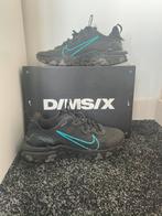 Nike react vision, Zwart, Nike, Ophalen of Verzenden, Sneakers of Gympen