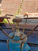 Campinggaz kooktoestel 1 pits origineel, Ophalen of Verzenden, Gebruikt