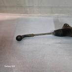 FORD FIESTA MK6 STUURHIUS / 8V51-3200-CH, Auto-onderdelen, Gebruikt, Ophalen of Verzenden, Ford, FORD