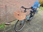 BSP Dolce Vita Eletrische fiets, Gebruikt, 0 zitjes, 50 tot 53 cm, Ophalen