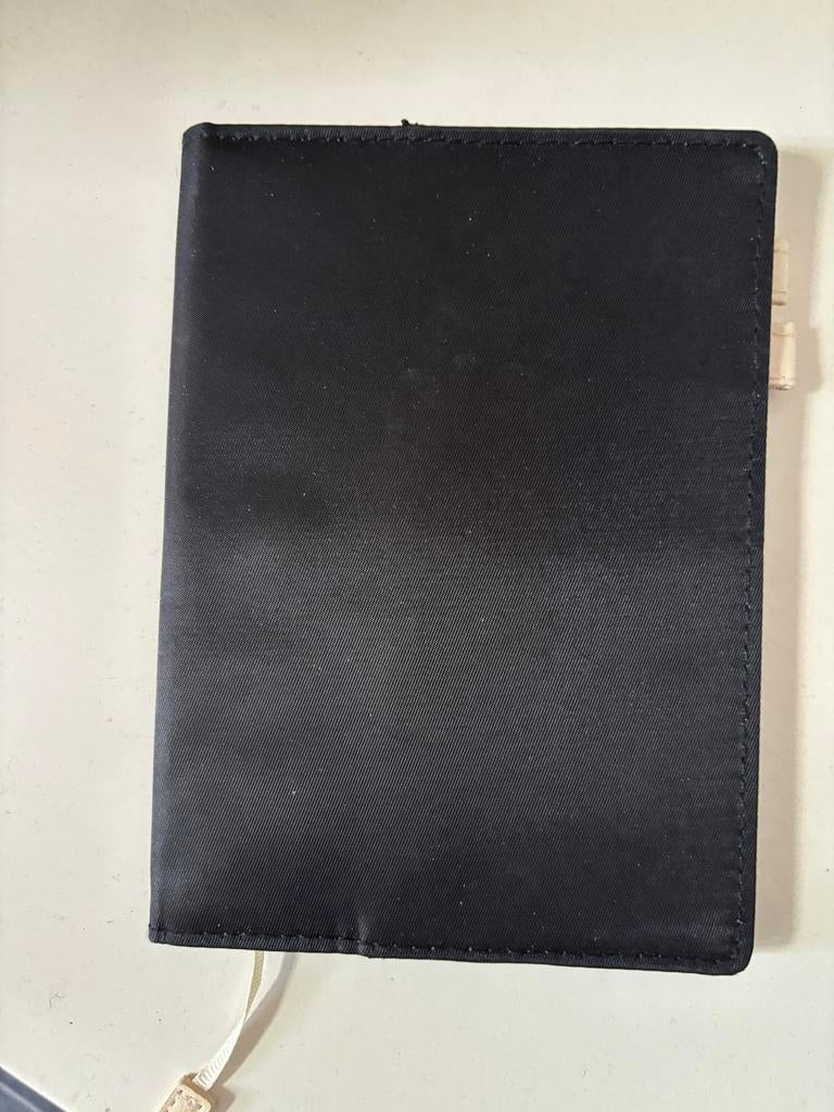 Hobonichi cover (11,5 x 16 cm), Diversen, Ophalen of Verzenden