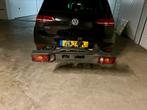 Twinny load fietsendrager, Ophalen of Verzenden, 2 fietsen, Zo goed als nieuw, Trekhaakdrager