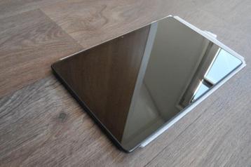 samsung tablet A7 beschikbaar voor biedingen