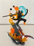 Naruto figure Uzumaki, Ophalen of Verzenden