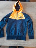 Vingino Zomerjas Maat 164, Kinderen en Baby's, Kinderkleding | Overige, Ophalen of Verzenden, Gebruikt, Vingino, Jongen