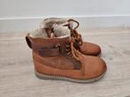 Jongens schoenen merk Friboo, Ophalen of Verzenden, Zo goed als nieuw, Jongen, Schoenen