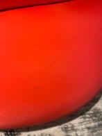 Gufram La boca sofa, Ophalen of Verzenden, 75 tot 100 cm