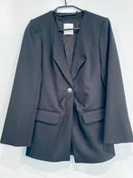 Sandro blazer, neiuw!, Kleding | Dames, Kostuum of Pak, Zwart, Sandro, Nieuw