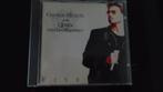cd George Michael, Cd's en Dvd's, Ophalen of Verzenden, 1980 tot 2000, Gebruikt