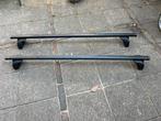 Thule Dakdragers geschikt voor Ford Focus 2007, Auto diversen, Dakdragers, Ophalen of Verzenden, Zo goed als nieuw