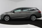 Opel Astra Sports Tourer 1.4 Innovation (NAVIGATIE, CLIMA, C, Auto's, Voorwielaandrijving, Gebruikt, 4 cilinders, Leder en Stof
