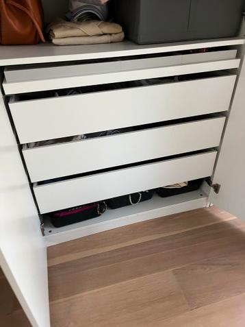 IKEA PAX lades - nette staat! - afbeelding 5