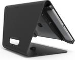 NOLLIE PRO 12 9IN KIOSK - NOLLIE IPAD POS STAND BLACK, Niet ingevuld, Niet ingevuld, Nieuw, Ophalen of Verzenden