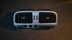 Vw Polo 6r onderdelen te koop, Ophalen of Verzenden, Voor, Spatbord