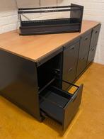 MEWAF ladenblok voor hangmappen, Ophalen, Minder dan 50 cm, Gebruikt, 75 cm of meer