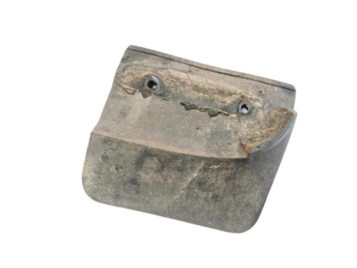 Spatlap rechtsvoor Volvo 240 260 vanaf 1985- 1312696, Auto-onderdelen, Carrosserie en Plaatwerk, Volvo, Gebruikt, Ophalen of Verzenden