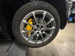Alfa Giulia 17inch Michelin All Season velgenset, Ophalen