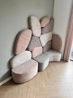 eetkamerbank, 250 tot 300 cm, Overige maten, Nieuw, 75 tot 100 cm