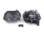 CILINDERKOP L R 1300 GS 2023- (R1300GS KA1) (11127105473), Gebruikt
