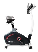 FLOW-FITNESS TURNER DHT-175 + uitbreiding, in perfecte staat, Ophalen, Buik, Zo goed als nieuw, Metaal
