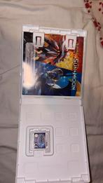 Pokemon moon, Ophalen of Verzenden, Zo goed als nieuw