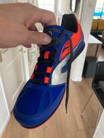 Te koop : mooie atletiek spike schoenen maat 41, Nieuw, Overige merken, Spikes, Ophalen of Verzenden