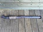 Voorpijp incl. flexdeel Alfa Romeo Giulietta 1750 TBi, Ophalen, Gebruikt, Alfa Romeo