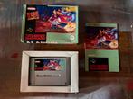 Alladin (PAL, SNES, Complete), Gebruikt, Verzenden, 1 speler, Vanaf 3 jaar
