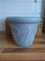 Riviera maison signature bloempot, Ophalen, Zo goed als nieuw