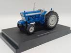 Universal Hobbies Ford 5000 1964, Ophalen of Verzenden, Zo goed als nieuw, Tractor of Landbouw, Universal Hobbies