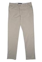 Nieuwe Incotex pantalon, chino, broek, Mt. 56 / XL, Kleding | Heren, Broeken en Pantalons, Verzenden, Nieuw, Maat 56/58 (XL), Incotex