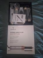 Veneux Hydro Airstyler Multistyler - Nieuw!, Ophalen of Verzenden, Nieuw, Haarverzorging