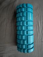 Foam roller. Massage rol 33 cm, Ophalen, Zo goed als nieuw