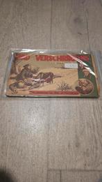 Eric de Noorman - Het Pad der Verschrikking nr. 22, Ophalen of Verzenden