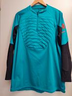 Therma Fit shirt Chelsea XL, Overige kleuren, Nike, Maat 56/58 (XL), Ophalen of Verzenden