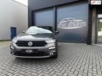 Volkswagen T-Roc 1.5 TSI Sport, Voorwielaandrijving, Stof, 4 cilinders, 150 pk