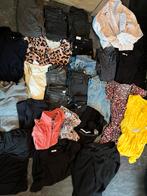 Groot dames kleding pakket deel 5, Ophalen of Verzenden, Zo goed als nieuw