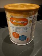 Nutramigen voeding 400 mg, Ophalen of Verzenden, Nieuw, Overige typen