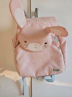 Sammies kinderrugzak - Konijn, Kinderen en Baby's, Kindermode-accessoires, Ophalen, Gebruikt, Sams