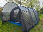 5 persoons tent, Caravans en Kamperen, Tenten, Ophalen, Gebruikt