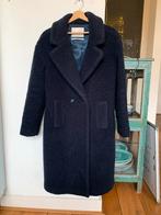 Sissy-Boy Teddyjas Donkerblauw Maat S Oversized, Blauw, Sissy-Boy, Ophalen of Verzenden, Zo goed als nieuw