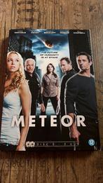 Mini serie Meteor, Vanaf 9 jaar, Verzenden, Zo goed als nieuw