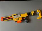 Nerf Recon CS-6 Blaster - Klassieker!, Ophalen of Verzenden, Gebruikt