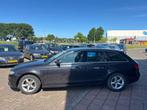Audi A4 Avant 2.0 TDI Pro Line Business Leer - Cruise -, Voorwielaandrijving, Euro 5, Gebruikt, 4 cilinders