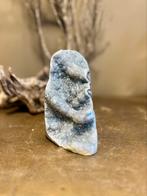 Angel aura met stavlak, Nieuw, Ophalen of Verzenden
